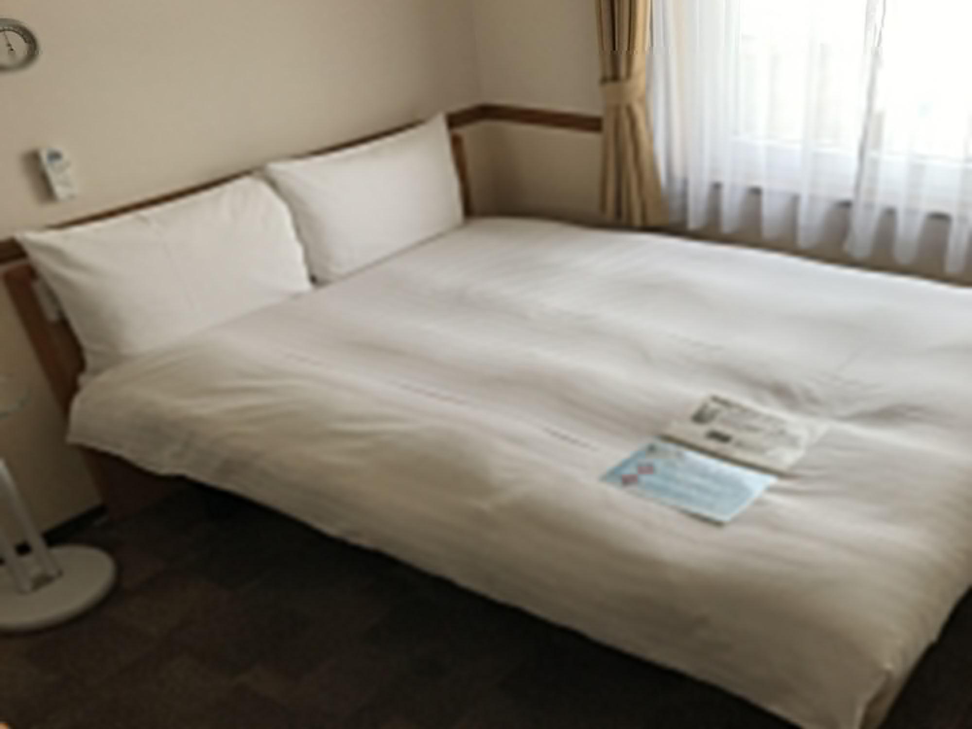 Toyoko Inn Hokkaido Asahikawa Ekimae Ichijo Dori Exterior foto