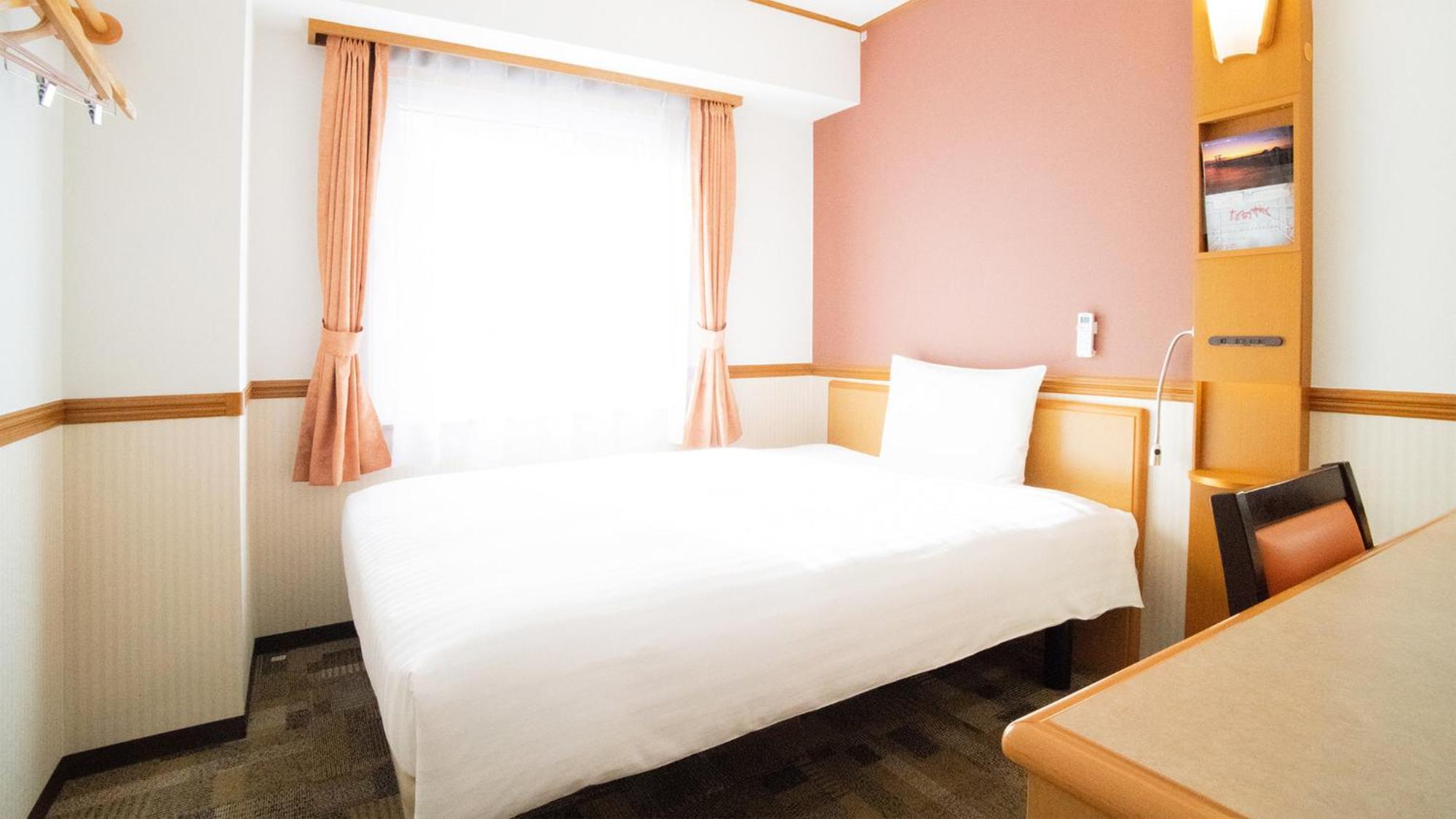 Toyoko Inn Hokkaido Asahikawa Ekimae Ichijo Dori Exterior foto