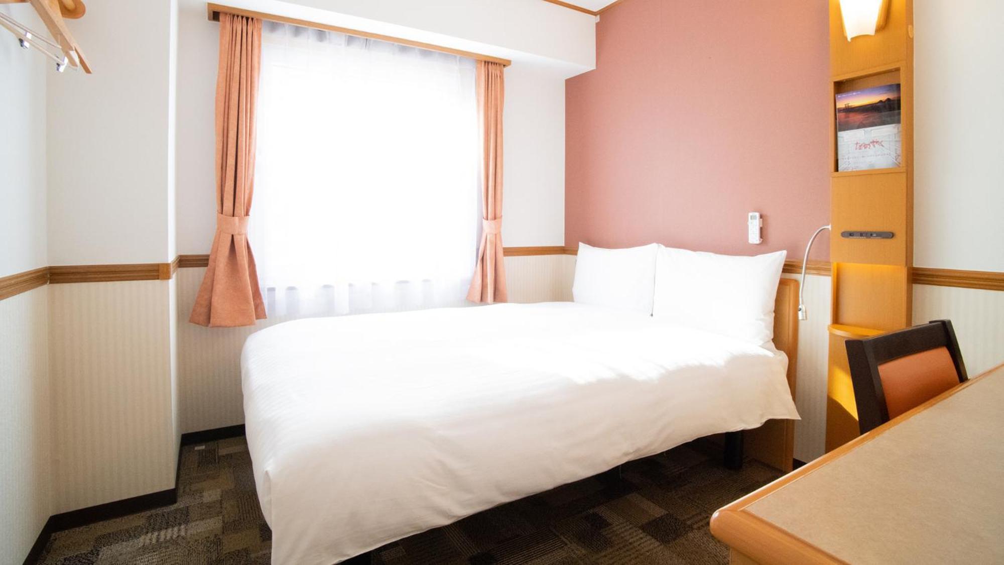 Toyoko Inn Hokkaido Asahikawa Ekimae Ichijo Dori Exterior foto